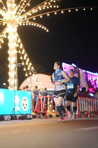 BIB: 
                            <button type="button" onclick="openModal(24497280)" class="btn btn-primary btn-sm float-right btn-popup" data-toggle="modal" data-target=".modal-high-quality">
                        <i class="fas fa-shopping-cart"></i> Add to Cart
                    </button>
                                            <button type="button" onclick="isThisMe(24497280, true)" class="btn btn-success btn-sm float-right btn-popup btn-isme hidden" data-toggle="tooltip" data-placement="bottom" title="นี่คือรูปของคุณใช่ไหม คลิกที่นี่เพื่อเอาเข้าอัลบั้ม">
                        <i class="fas fa-plus"></i> Add to album
                    </button>
                    <button type="button" onclick="isThisMe(24497280, false)" class="btn btn-warning btn-sm float-right btn-popup btn-isnotme hidden">
                        <i class="fas fa-ban"></i> Remove from album
                    </button>